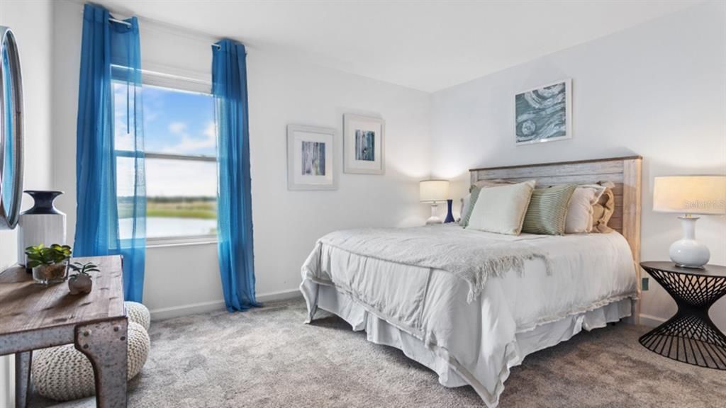 Active With Contract: $344,749 (5 beds, 2 baths, 2427 Square Feet)