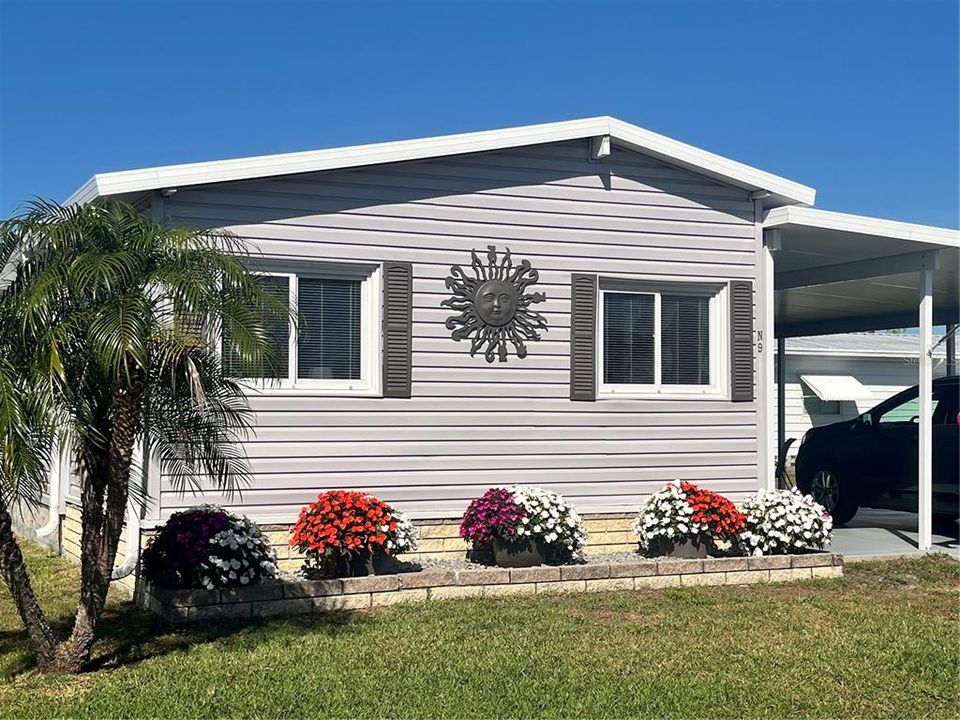 待售: $190,000 (2 贝兹, 2 浴室, 1056 平方英尺)