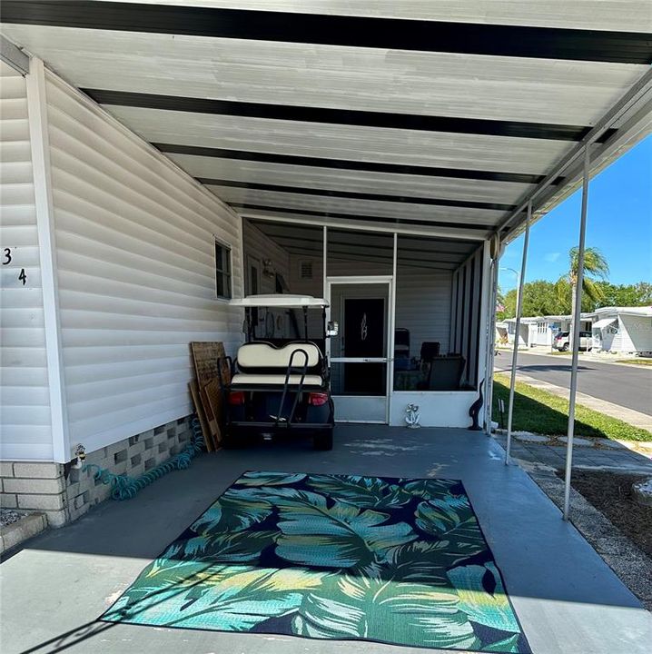 For Sale: $122,500 (2 beds, 2 baths, 1008 Square Feet)