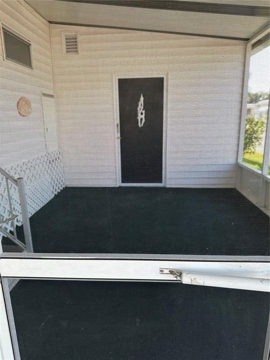 For Sale: $122,500 (2 beds, 2 baths, 1008 Square Feet)