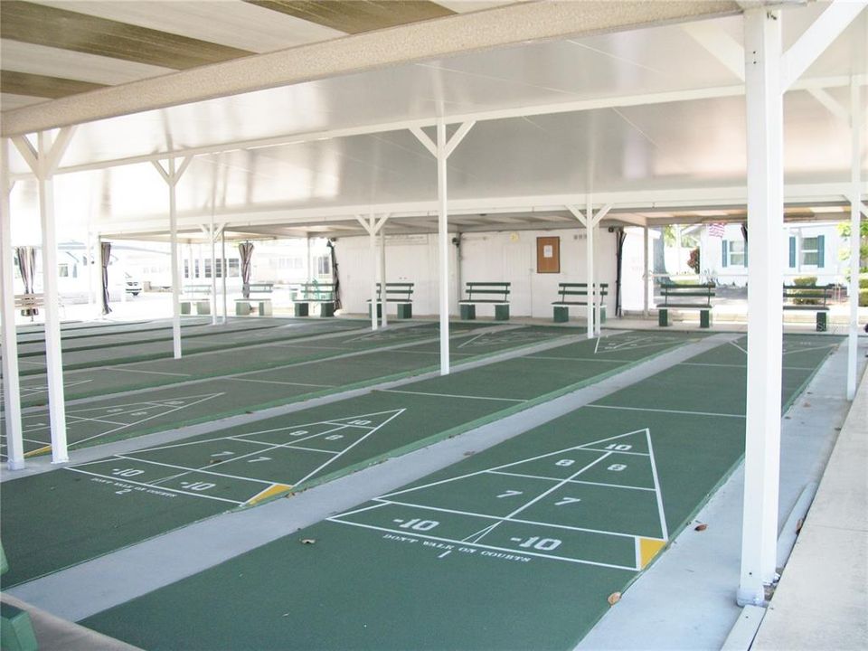 For Sale: $122,500 (2 beds, 2 baths, 1008 Square Feet)