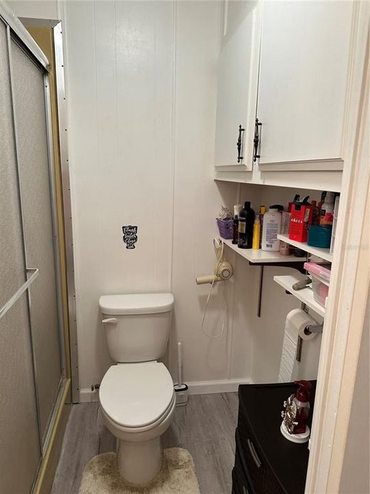 For Sale: $122,500 (2 beds, 2 baths, 1008 Square Feet)