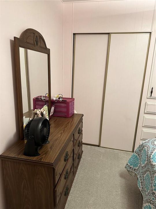 For Sale: $122,500 (2 beds, 2 baths, 1008 Square Feet)