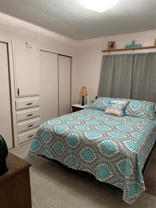 For Sale: $122,500 (2 beds, 2 baths, 1008 Square Feet)