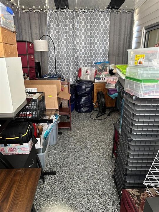 For Sale: $122,500 (2 beds, 2 baths, 1008 Square Feet)