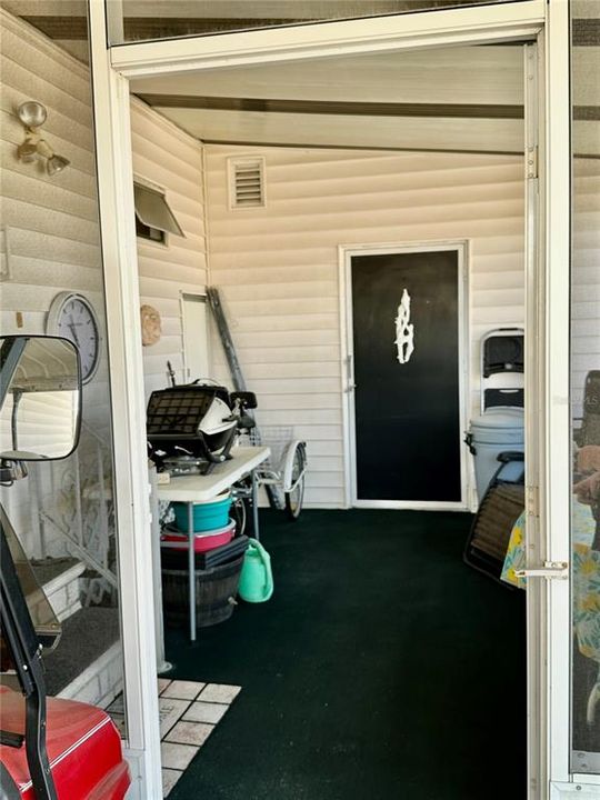 For Sale: $122,500 (2 beds, 2 baths, 1008 Square Feet)