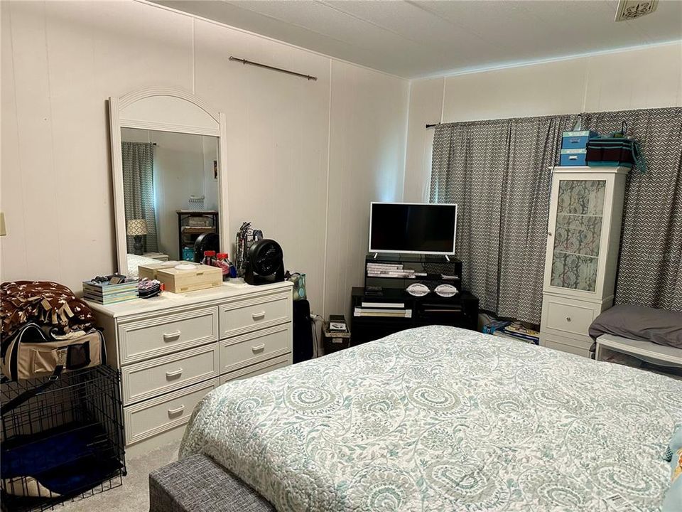 For Sale: $122,500 (2 beds, 2 baths, 1008 Square Feet)