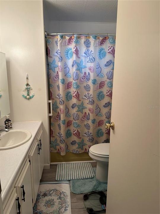 For Sale: $122,500 (2 beds, 2 baths, 1008 Square Feet)