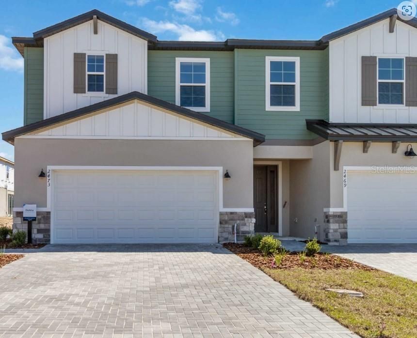 Recently Sold: $415,999 (3 beds, 2 baths, 1752 Square Feet)