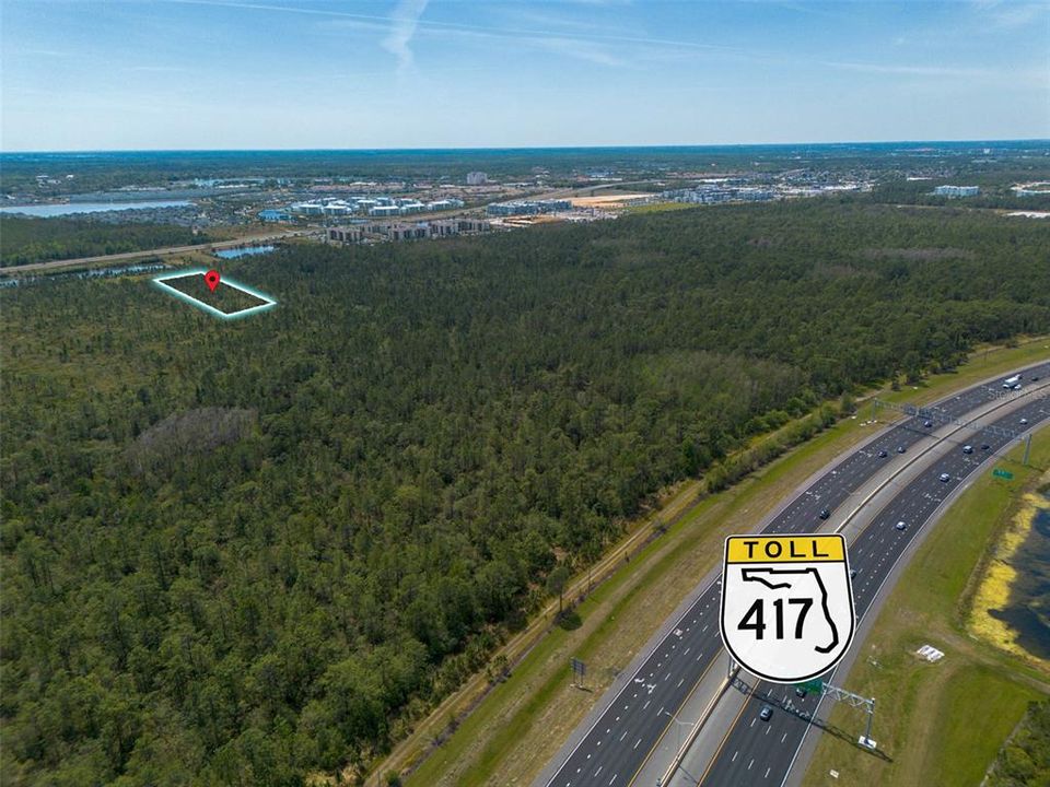 待售: $189,000 (1.18 acres)