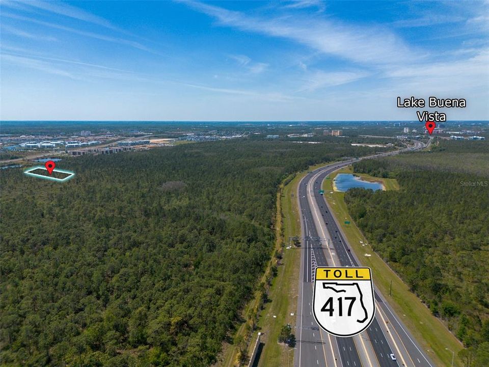 待售: $189,000 (1.18 acres)