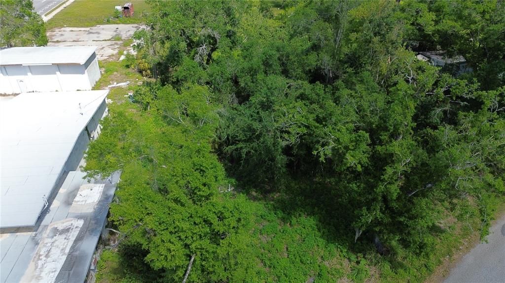 Vendido Recientemente: $29,900 (0.49 acres)