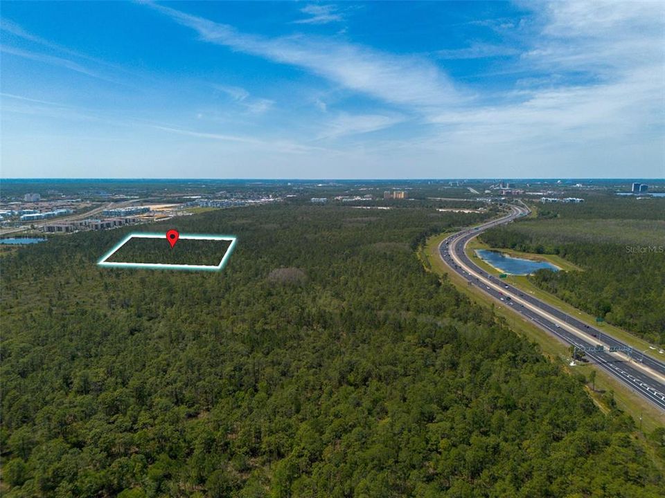 For Sale: $889,000 (4.74 acres)