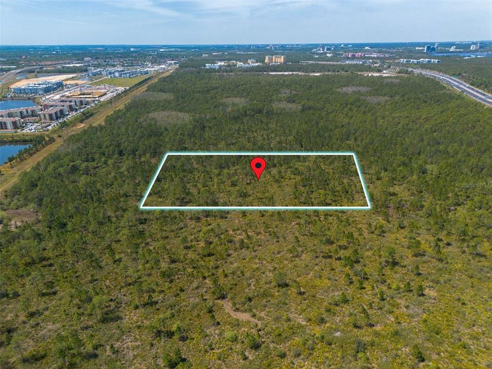 For Sale: $889,000 (4.74 acres)