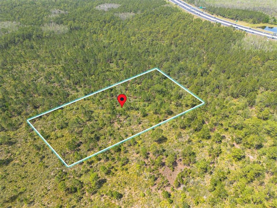 For Sale: $889,000 (4.74 acres)