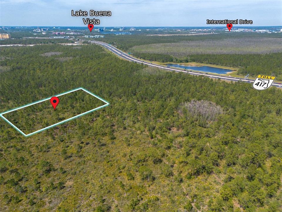 For Sale: $889,000 (4.74 acres)