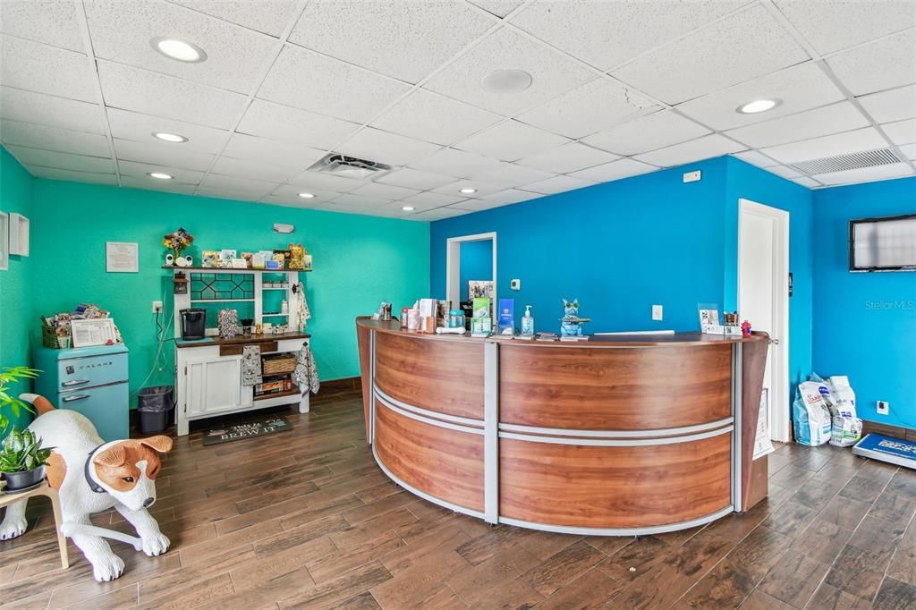 待售: $999,000 (0 贝兹, 0 浴室, 2628 平方英尺)