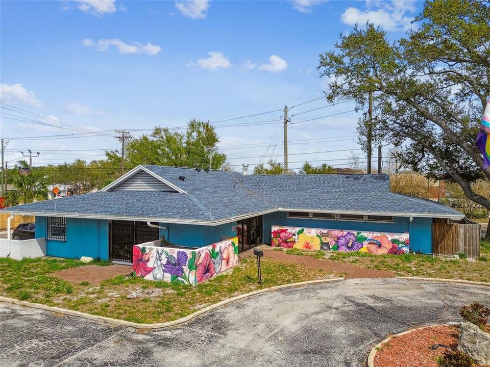 待售: $999,000 (0 贝兹, 0 浴室, 2628 平方英尺)