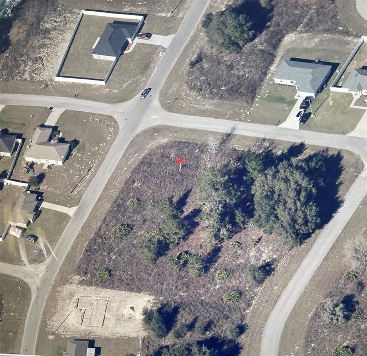 For Sale: $59,000 (0.23 acres)