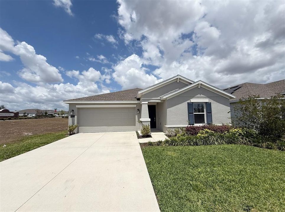 Недавно продано: $329,950 (3 спален, 2 ванн, 1540 Квадратных фут)