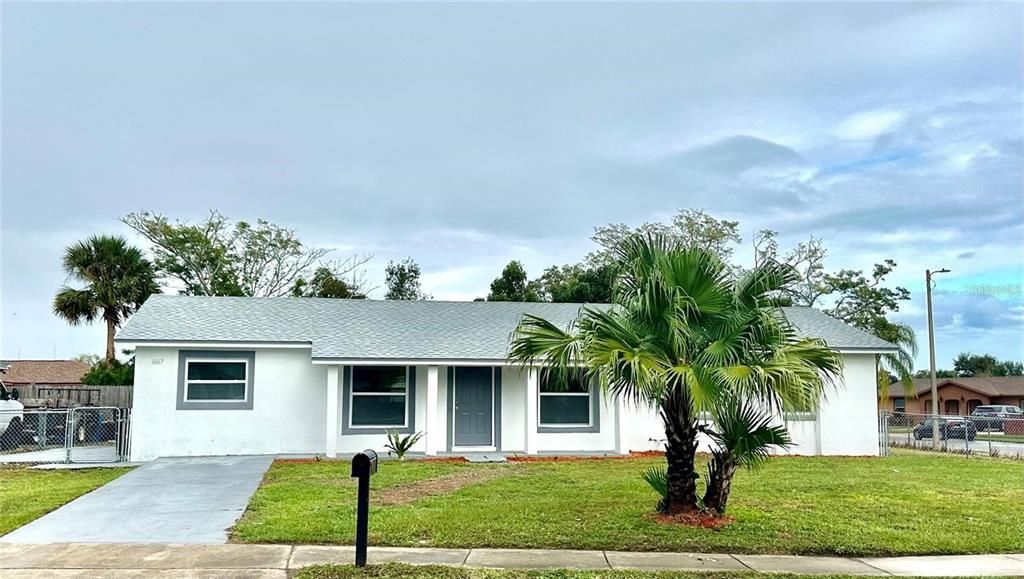 Recently Sold: $339,000 (3 beds, 1 baths, 1425 Square Feet)
