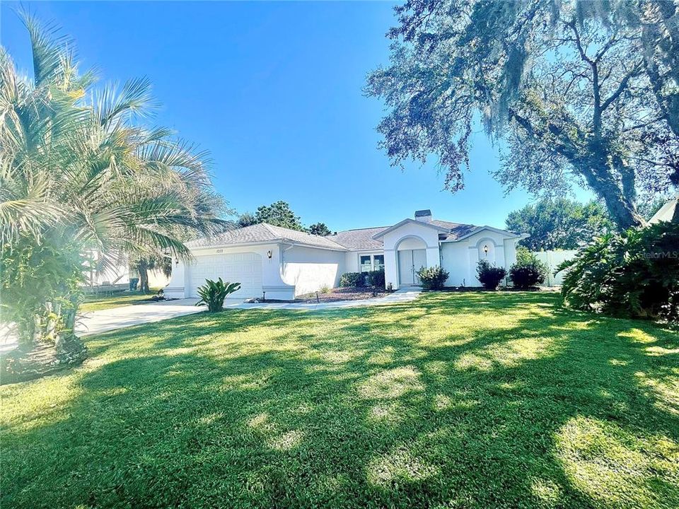 最近租的: $2,150 (3 贝兹, 2 浴室, 1493 平方英尺)