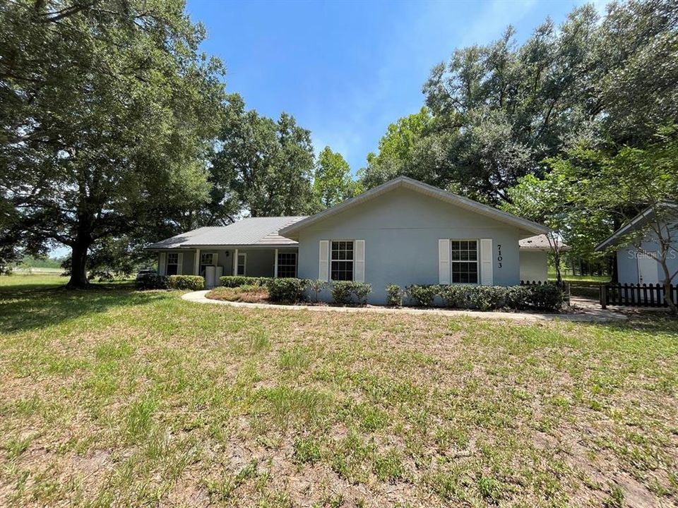 最近租的: $2,500 (4 贝兹, 3 浴室, 3012 平方英尺)