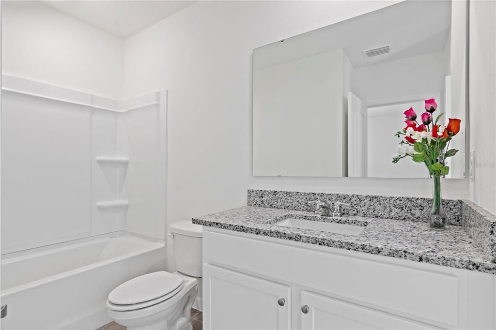 Active With Contract: $299,999 (3 beds, 2 baths, 1758 Square Feet)