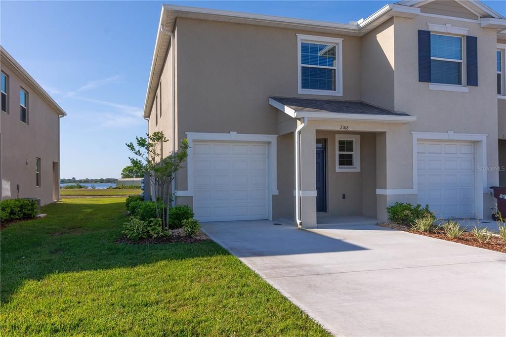 Active With Contract: $299,999 (3 beds, 2 baths, 1758 Square Feet)