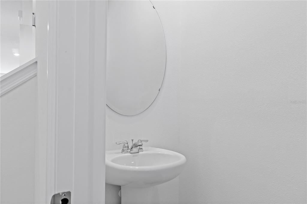 Active With Contract: $299,999 (3 beds, 2 baths, 1758 Square Feet)