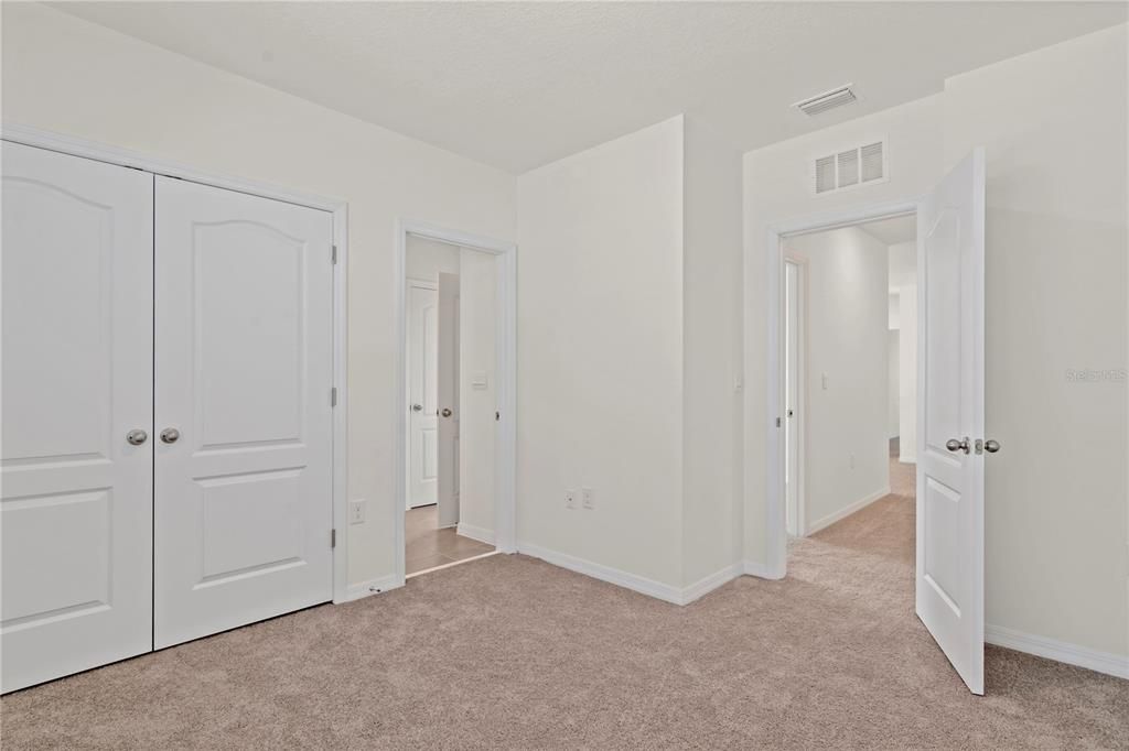 Active With Contract: $299,999 (3 beds, 2 baths, 1758 Square Feet)