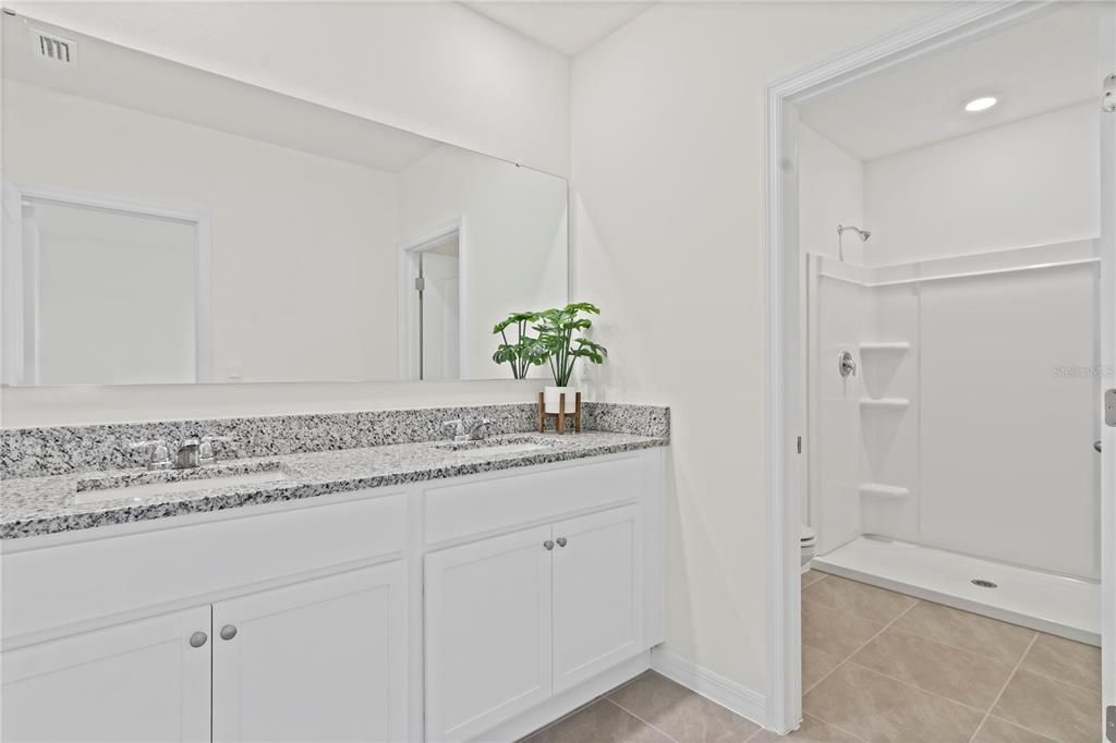 Active With Contract: $299,999 (3 beds, 2 baths, 1758 Square Feet)