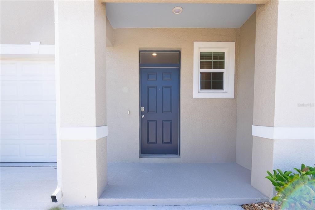 Active With Contract: $299,999 (3 beds, 2 baths, 1758 Square Feet)