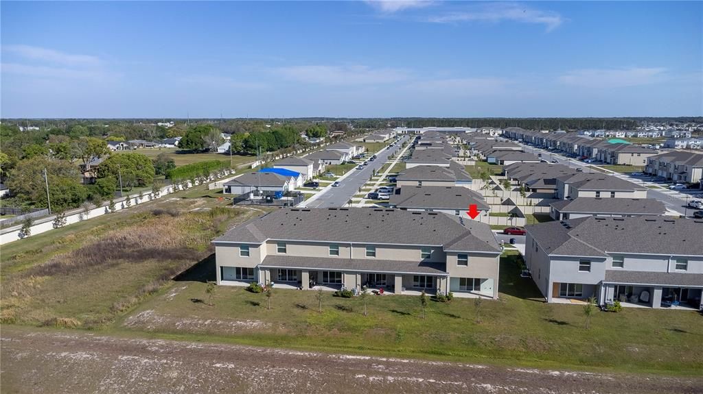 Active With Contract: $299,999 (3 beds, 2 baths, 1758 Square Feet)