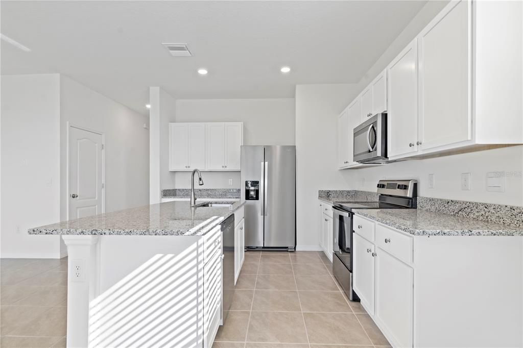 Active With Contract: $299,999 (3 beds, 2 baths, 1758 Square Feet)