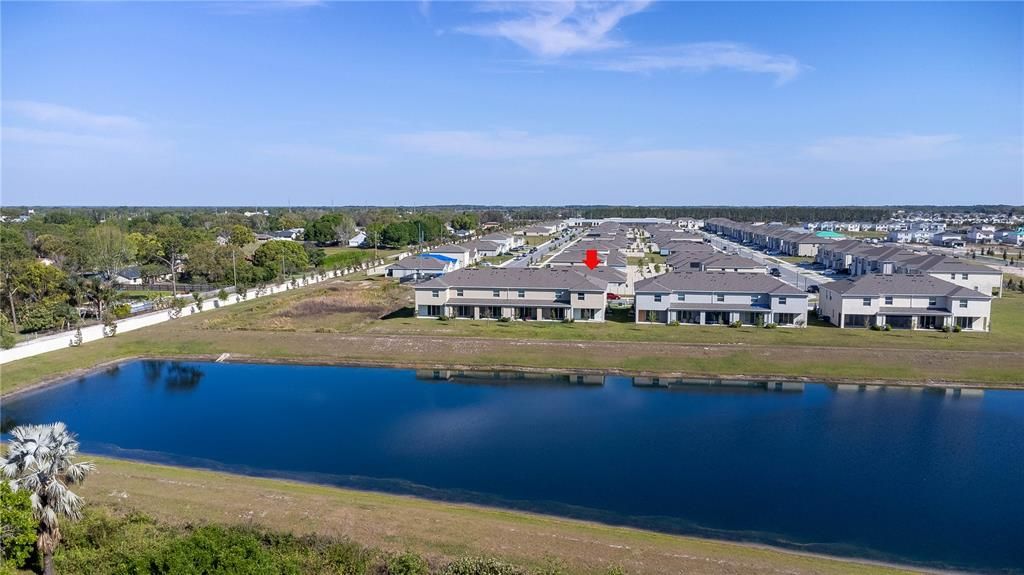 Active With Contract: $299,999 (3 beds, 2 baths, 1758 Square Feet)