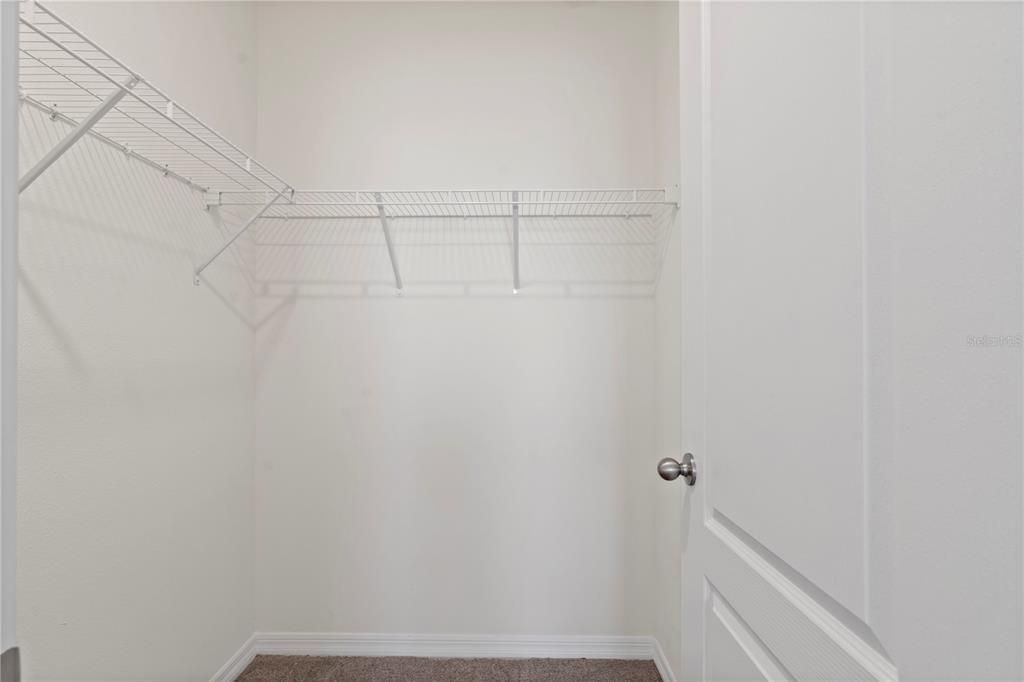 Active With Contract: $299,999 (3 beds, 2 baths, 1758 Square Feet)