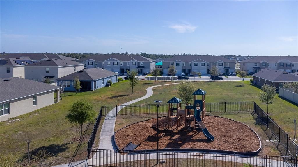 Active With Contract: $299,999 (3 beds, 2 baths, 1758 Square Feet)