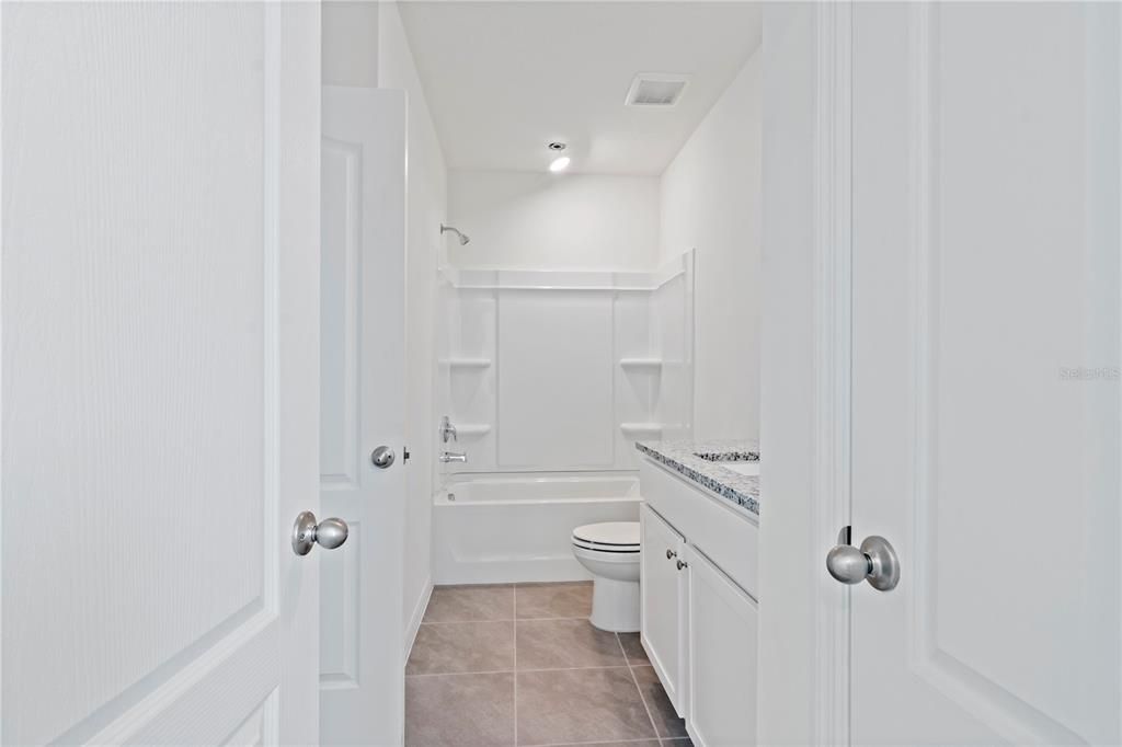 Active With Contract: $299,999 (3 beds, 2 baths, 1758 Square Feet)