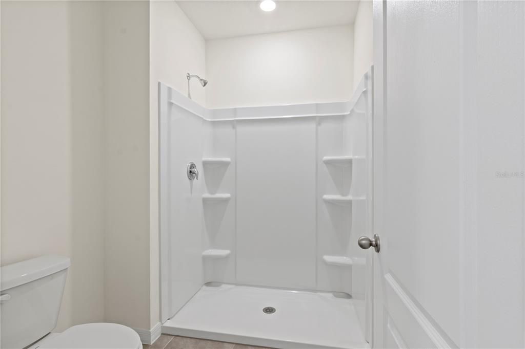 Active With Contract: $299,999 (3 beds, 2 baths, 1758 Square Feet)