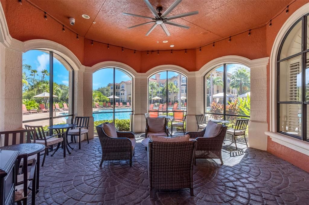 For Sale: $319,900 (2 beds, 2 baths, 1309 Square Feet)