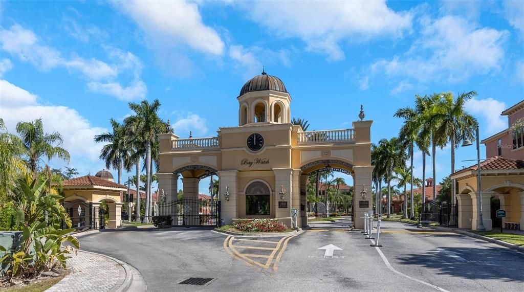 For Sale: $319,900 (2 beds, 2 baths, 1309 Square Feet)