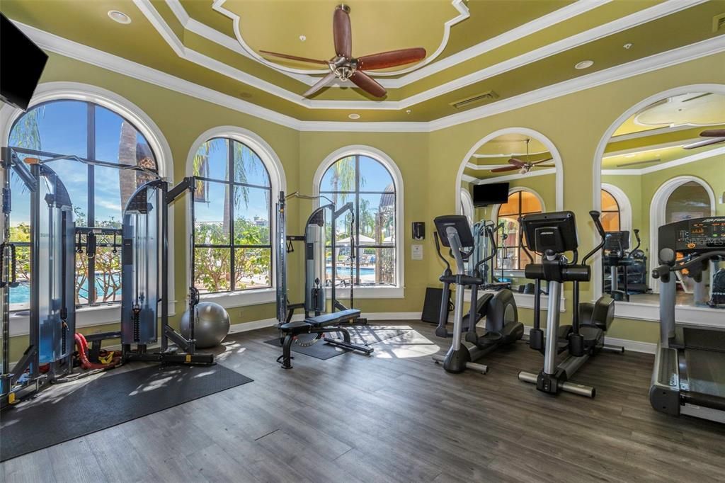 For Sale: $319,900 (2 beds, 2 baths, 1309 Square Feet)