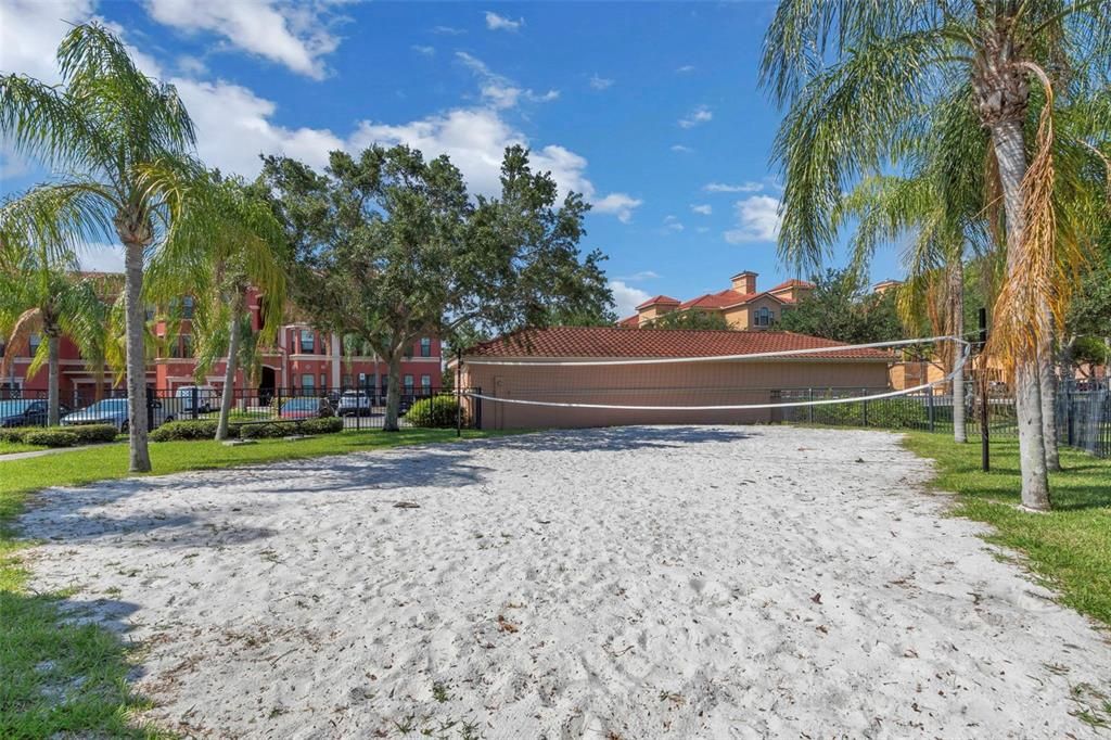 For Sale: $319,900 (2 beds, 2 baths, 1309 Square Feet)