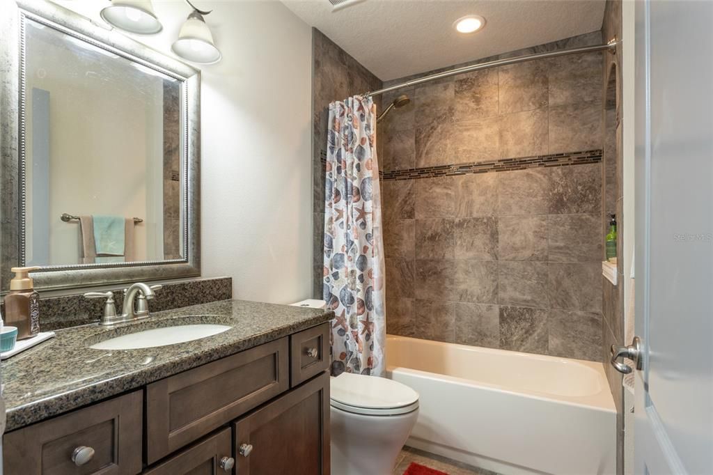 Active With Contract: $699,980 (4 beds, 3 baths, 2772 Square Feet)