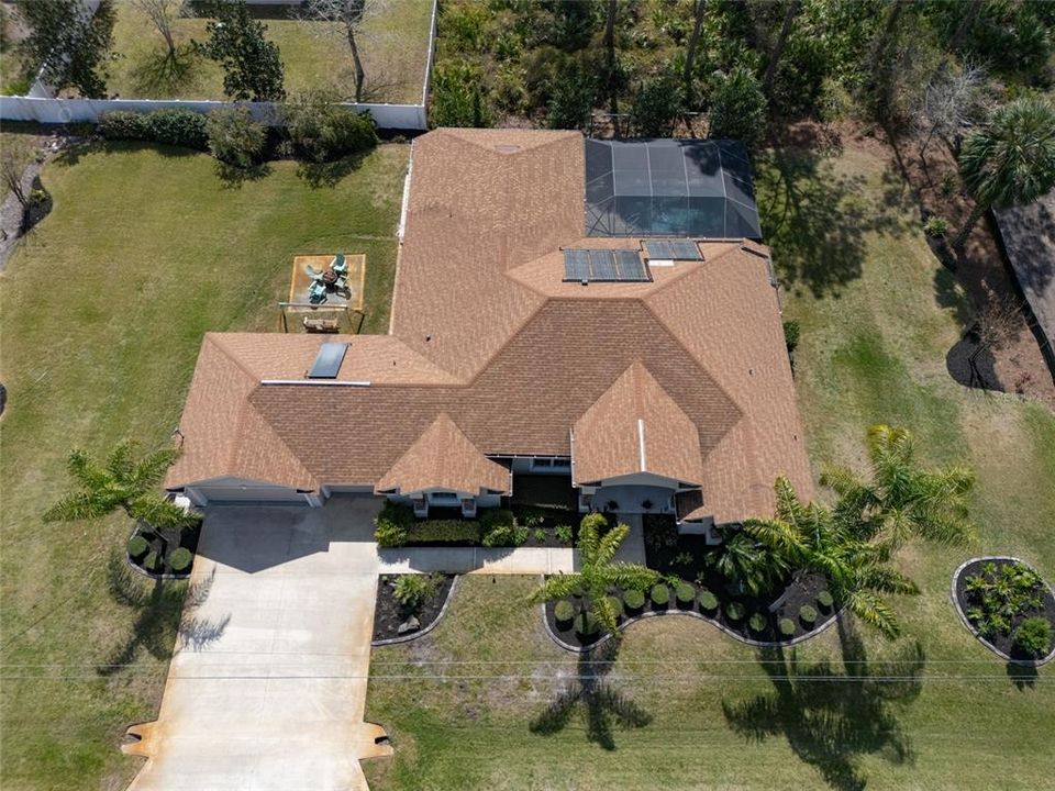 Active With Contract: $699,980 (4 beds, 3 baths, 2772 Square Feet)