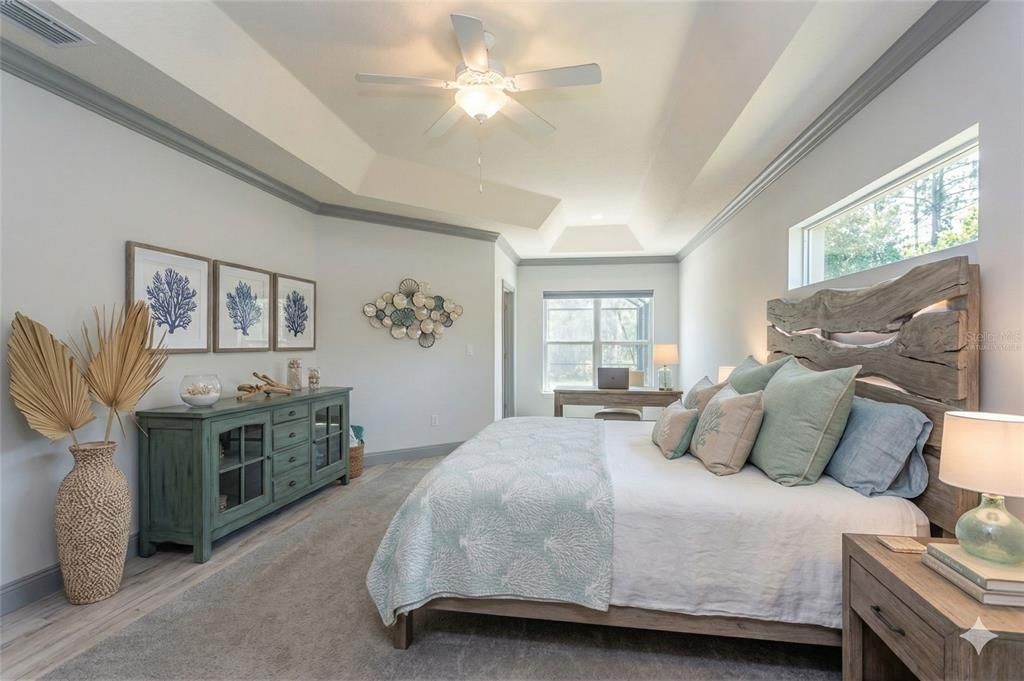 Active With Contract: $699,980 (4 beds, 3 baths, 2772 Square Feet)