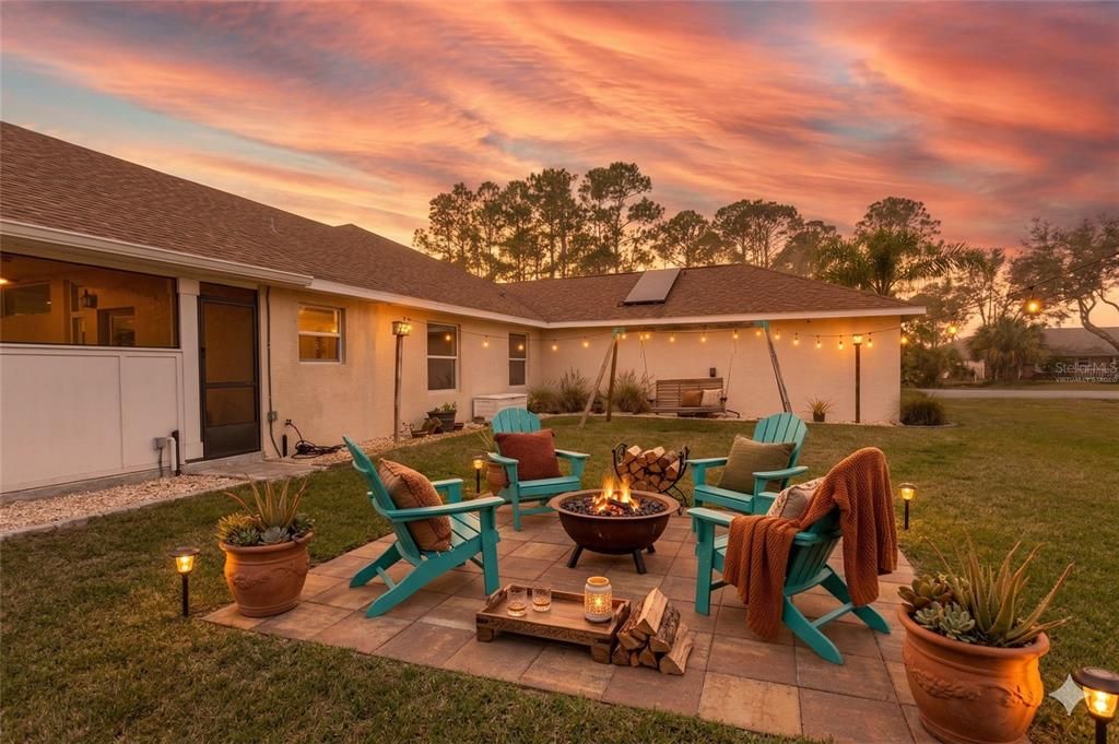Active With Contract: $699,980 (4 beds, 3 baths, 2772 Square Feet)