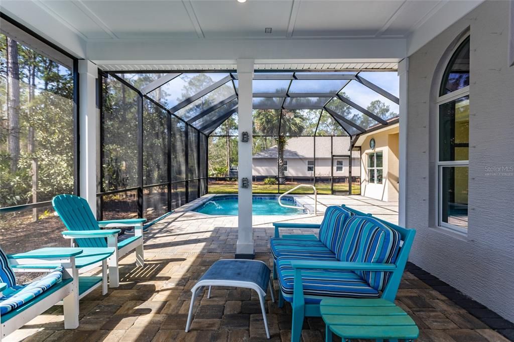 Active With Contract: $699,980 (4 beds, 3 baths, 2772 Square Feet)