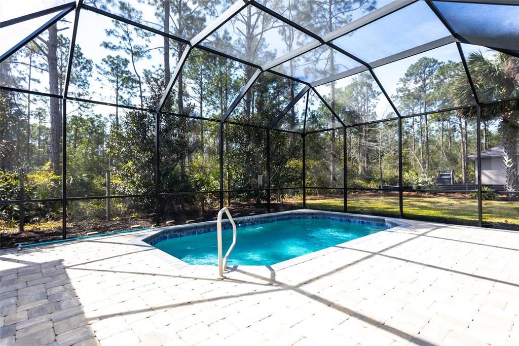Active With Contract: $699,980 (4 beds, 3 baths, 2772 Square Feet)